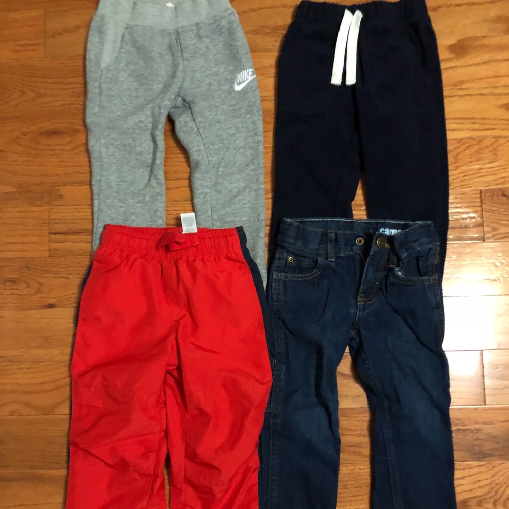 2t and 3t boy bundle